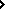 Arrow Image