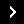 Arrow GIF