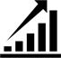 Investing in India PNG Image