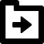 Move Brief Image