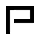 Penningtons Manches Cooper LLP
