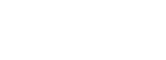 Multilaw