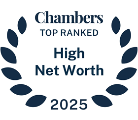 hnw Top Ranked