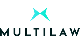 Multilaw