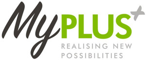 Myplus