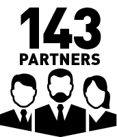 143 Partners
