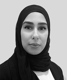 Farah Khalid - Associate