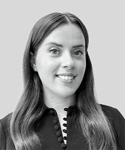 Alice Fitzgerald Miller