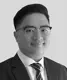 Yong Yee Lee - Associate